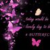 Daisy Locklear - Facebook
