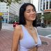 Daisy Locklear - Facebook