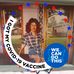 Daisy Locklear - Facebook