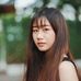 Daisy Locklear - Facebook
