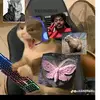 daisylocklear585 - @daisylocklear585 - TikTok