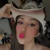 🌻🌻🌻🌻🌻Daisy🌻🌻🌻🌻🌻 - @daisydeloera1 - TikTok