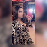 Daisy - @daisyloera__ - Instagram