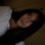Daisy De Loera - @flor_daes_ - Instagram