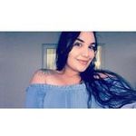 Daisy De Loera - @deloeradaisy - Instagram