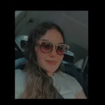 Daisy De Loera - @daisy_lo_era - Instagram