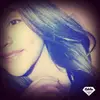 daisy_loera1738 - @daisy_loera1738 - TikTok