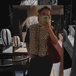 Daisy Loera - @daisy.loerajj - Instagram
