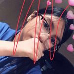 Daisy Loera - @daisy.loera - Instagram