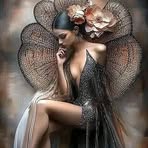 Daisy Loera - Facebook