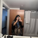 Daisy Loera - Facebook