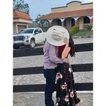 Daisy Loera - @loera_daisy - Instagram