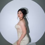 Daisy Loera - Facebook
