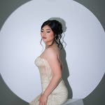 Daisy Loera - @daisyy.loera - Instagram