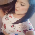 Daisy Loera - @daisy_loera - Instagram