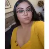 Daisy Loera - @daisyloera - TikTok