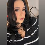 Daisy Loera - Facebook