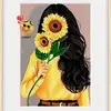 Daisy Loera - @daisy.loera4 - TikTok