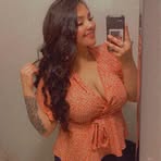 Daisy Loera - Facebook