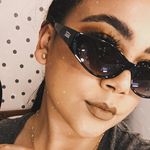 𝙳𝚊𝚒𝚜𝚢 𝚕𝚘𝚎𝚛𝚊 - @dais.yloera - Instagram