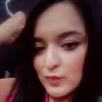 Daisy Loera - Facebook