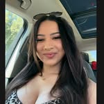 Daisy Loera🌼 - @xoxo.da1syy - Instagram