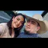 Daisy Loera - @loeradaisy - TikTok