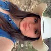 Daisy Loera 🤠 - @daisy.loera - TikTok
