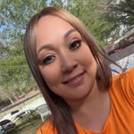Daisy Loera Johnson - @nailed_by_daisyj - Instagram
