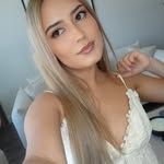 daisy loera ramirez - @daisylramirez - Instagram