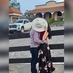 Daisy Moran - @daisym.loera - Instagram