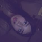 Daisy Valeria Loera Esparza - @deisy1085 - Instagram