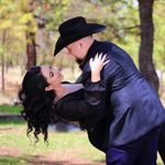 Daisy Vanessa Loera - @loeradv - Instagram