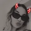 daisydeloera2 - @daisydeloera2 - TikTok