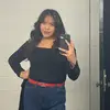 DaisyDeLoera - @flowdazy_ - TikTok