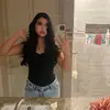 daisy.loera - @._daisy25 - TikTok