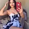 daisyyloera - @daisyyy4541 - TikTok