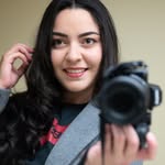 LD Photography by Daisy Loera - @ld.photographyyyy - Instagram