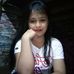 Daisy Lobaton - Facebook