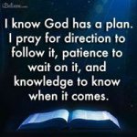 Daisy Lofton - @daisywilliams1952 - Instagram