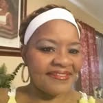 Daisy Lofton - @albanydaisy - Instagram