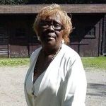 Daisy lofton - @daisy.lofton655 - Instagram