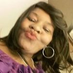 daisy lofton - @loftondaisy - Instagram