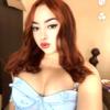 Daisy Mendoza - @daisylof - TikTok