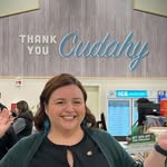 Councilmember Daisy Lomelí - @daisylomeli_cudahy - Instagram