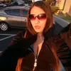 daisy - @daisy_lomeli - TikTok