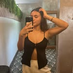 daisy - @daisylomelii - Instagram