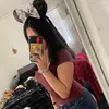 Daisy - @daisylomelin - TikTok