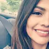 Daisy Lomeli662 - @daisylomeli662 - TikTok