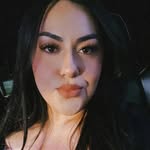 Daisy Lomeli - @daisylomeli_ - Instagram